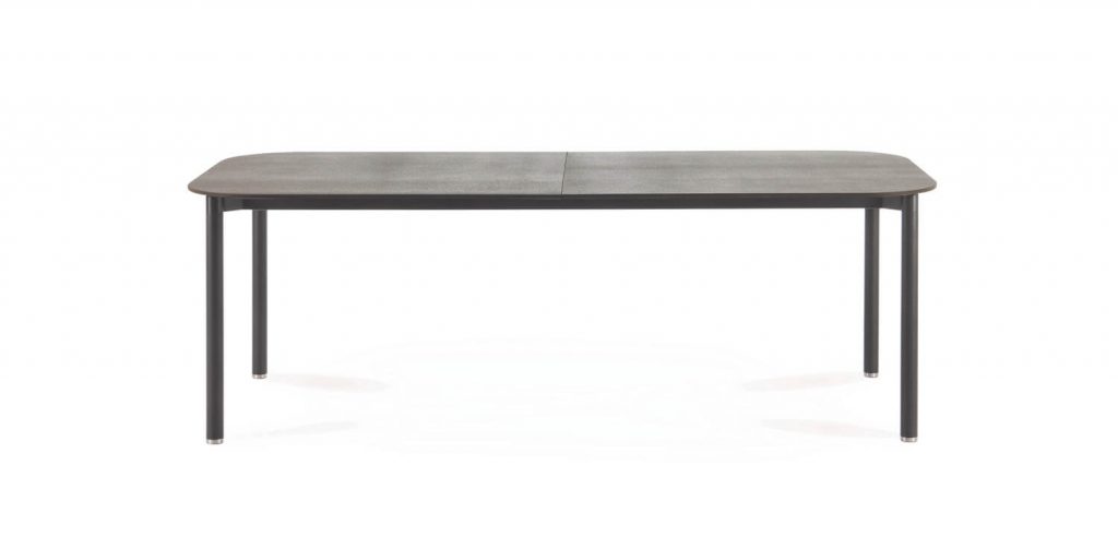 Rod_PIPER-030-extendable-table_001