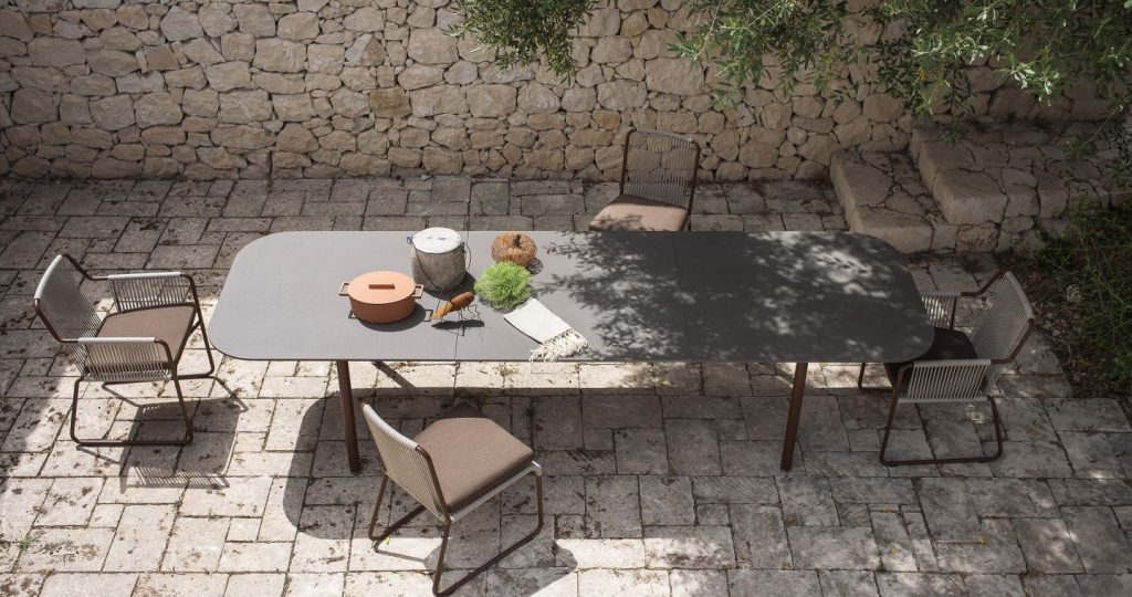 Rod_PIPER-030-extendable-table_002