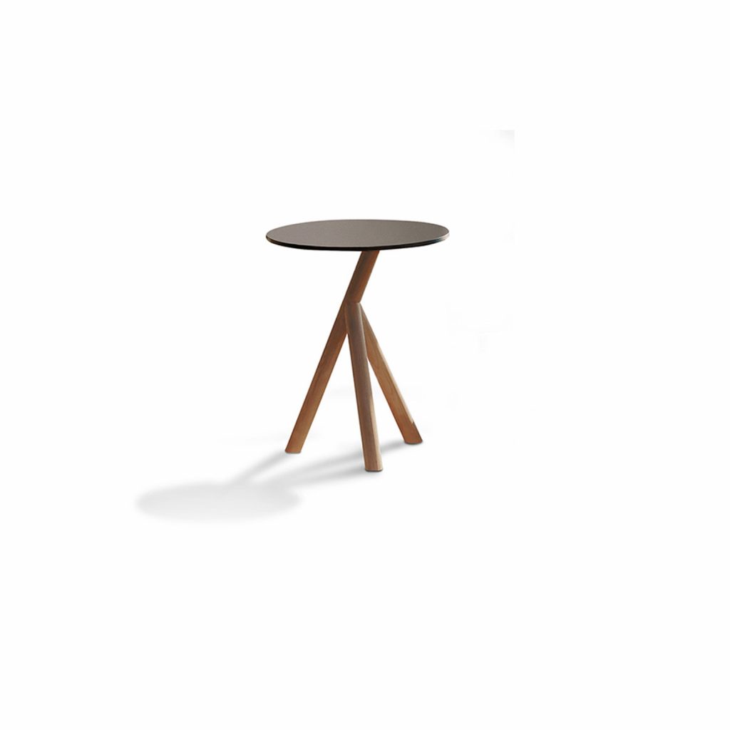 Rod_STORK-001-side-table_001_1