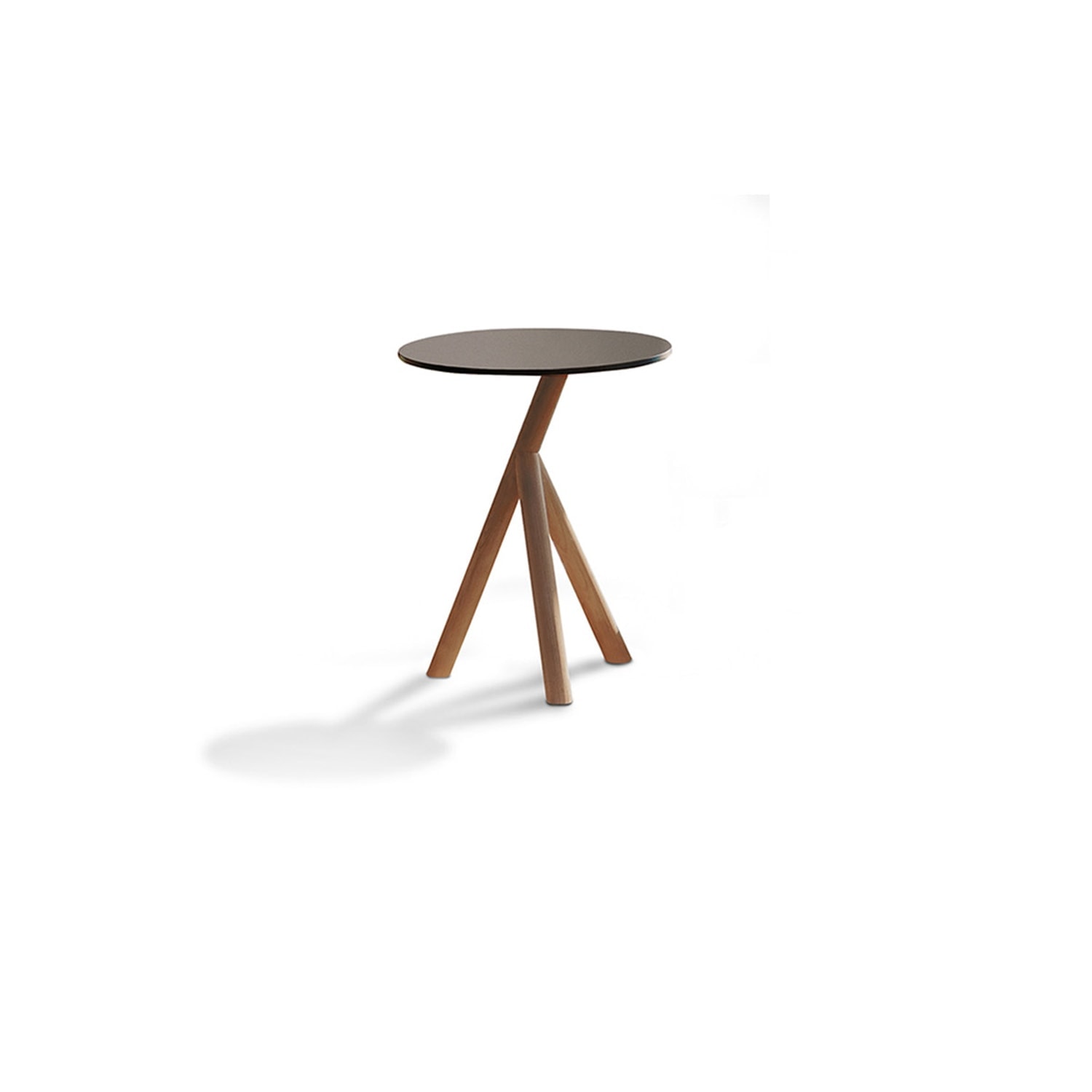 STORK SIDE-TABLE キャスターテーブル Rod_STORK-001-side-table_001_1.jpg