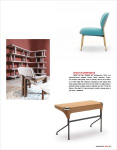 Press_Azure_Mar-Apr2021_02