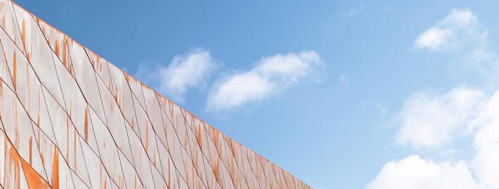 Press_Azure_Mar-Apr2021_hero