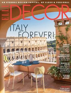 Press_ElleDecor_May2021_01