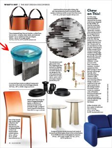 Press_ElleDecor_May2021_02