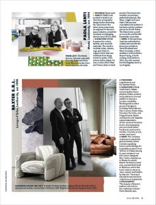 Press_ElleDecor_May2021_03