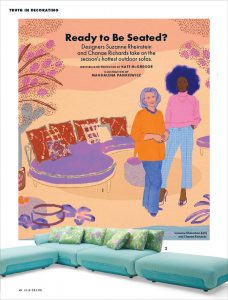 Press_ElleDecor_May2021_04