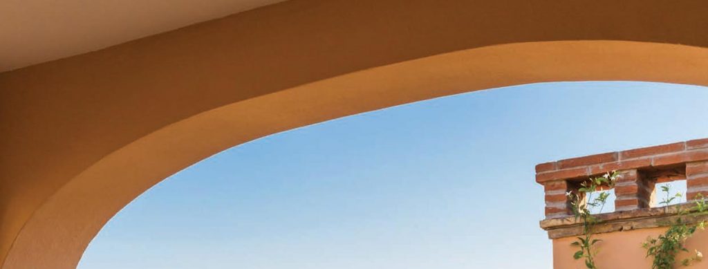 Press_ElleDecor_May2021_hero