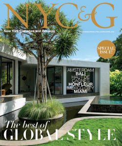 Press_NYC&G-Apr2021_01