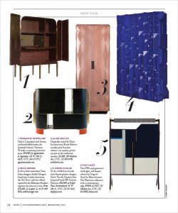 Press_NYC&G-Apr2021_02