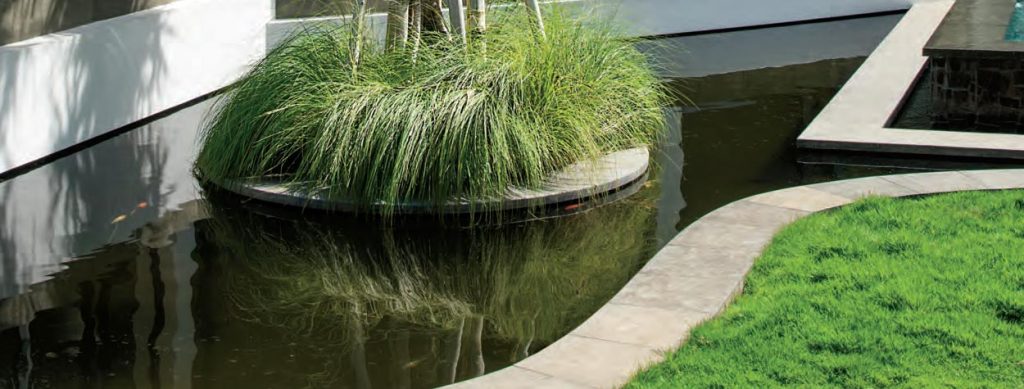 Press_NYC&G-Apr2021_hero