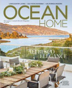 Press_OceanHome-Apr-May2021_01