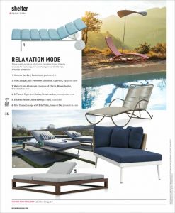 Press_OceanHome-Apr-May2021_02