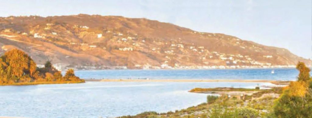 Press_OceanHome-Apr-May2021_hero