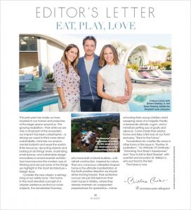 Press_ThePurist_Design2021_02