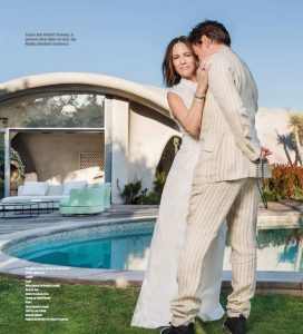 Press_ThePurist_Design2021_03