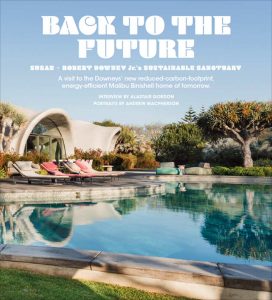 Press_ThePurist_Design2021_04