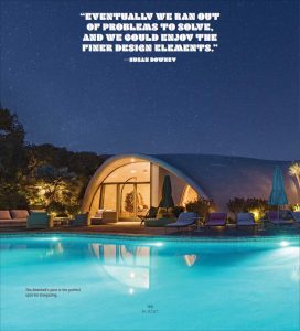 Press_ThePurist_Design2021_05