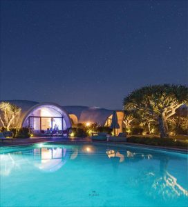 Press_ThePurist_Design2021_06