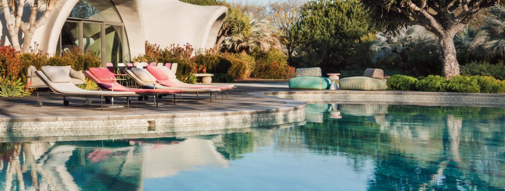 Press_ThePurist_Design2021_hero