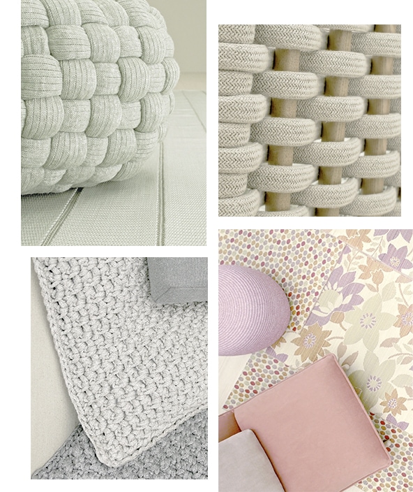 ConsciousMaterials ConsciousMaterials