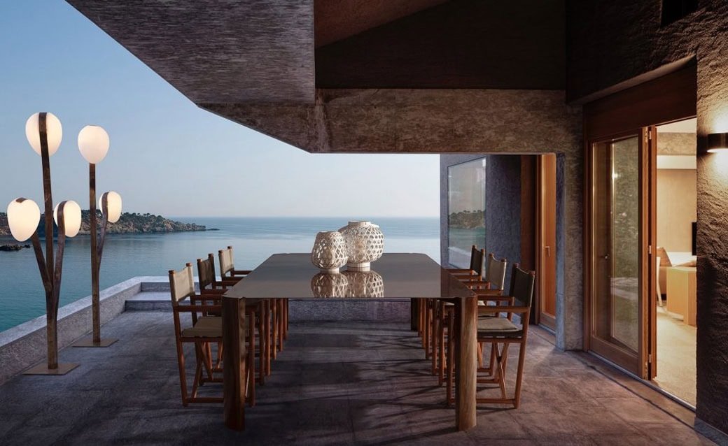 Landing_Outdoor_Stock_Exteta_Bridge