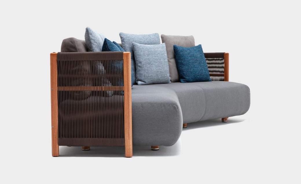 Landing_Outdoor_Stock_Exteta_Levante