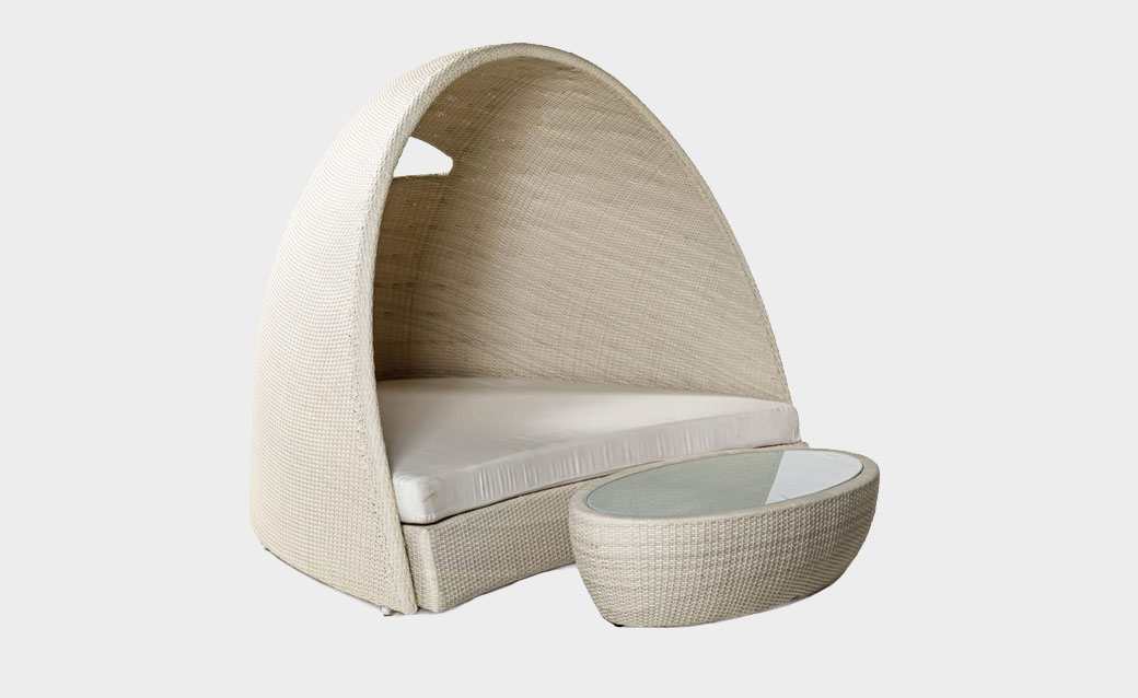 Landing_Outdoor_Stock_Igloo9631