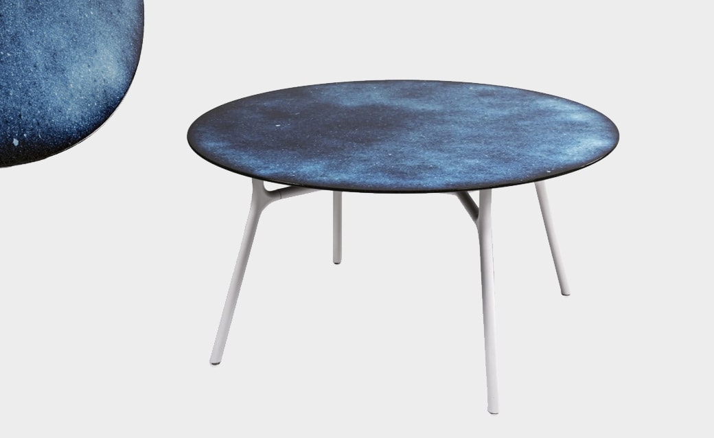 Landing_Outdoor_Stock_PaolaLenti_Nesso