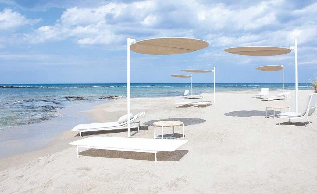 Landing_Outdoor_Stock_PaolaLenti_Ombra