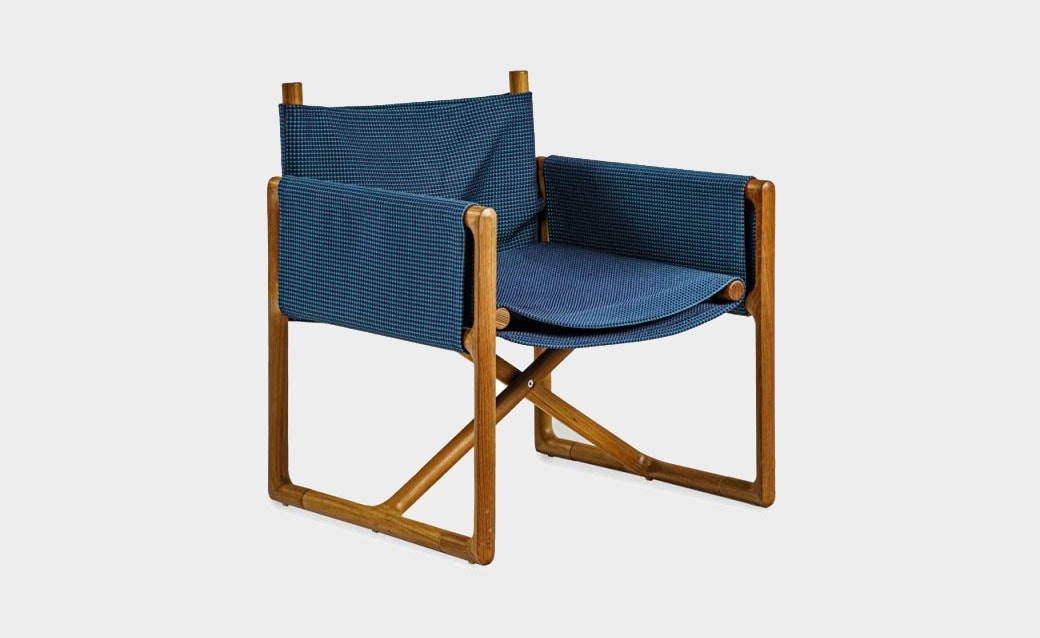 Landing_Outdoor_Stock_PaolaLenti_Portofino