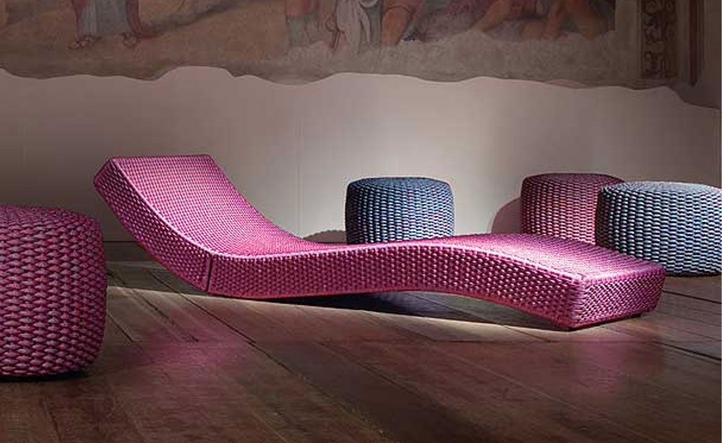 Landing_Outdoor_Stock_PaolaLenti_Wave