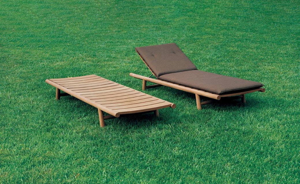 Landing_Outdoor_Stock_Roda_Orson