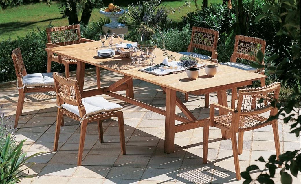 Landing_Outdoor_Stock_UNOPIU_Synthesis