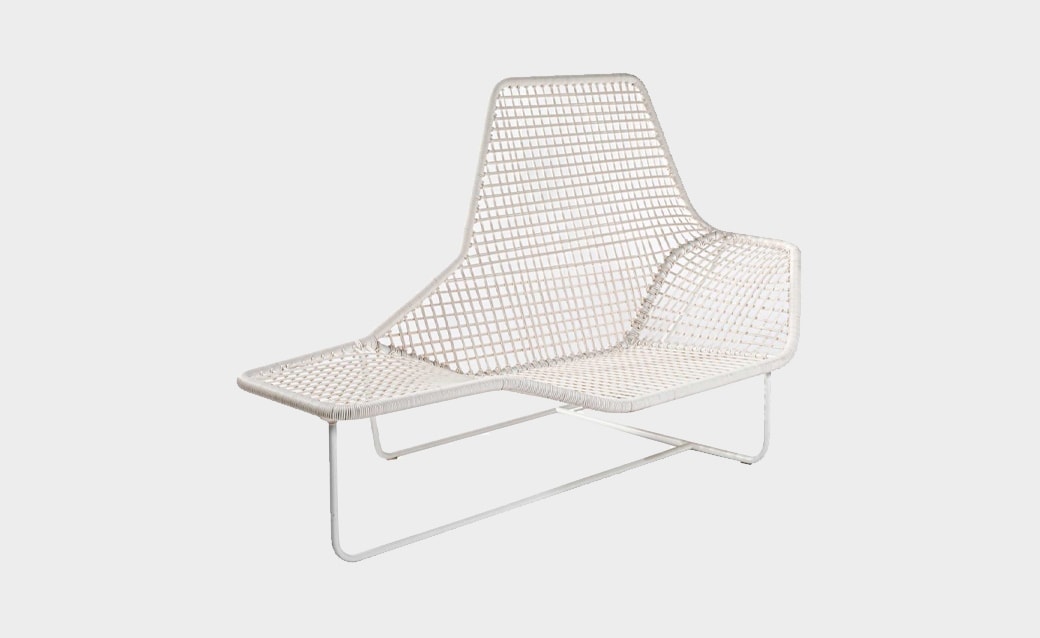 Landing_Outdoor_Stock_Zanotta_Lama