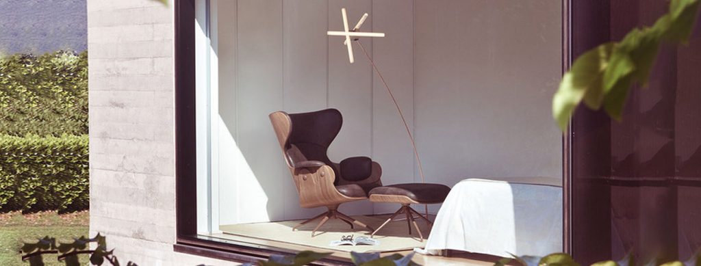 BD_Barcelona_brandpage01