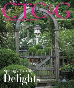 Press_CTC&G-May2021_01