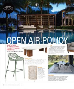 Press_CTC&G-May2021_02