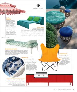 Press_CTC&G-May2021_03