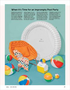 Press_Dwell-MayJune2021_02