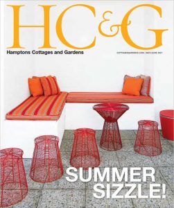 Press_HC&G-MayJune2021_01