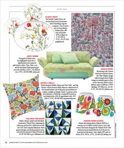 Press_HC&G-MayJune2021_02