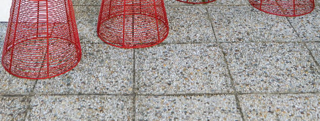 Press_HC&G-MayJune2021_hero