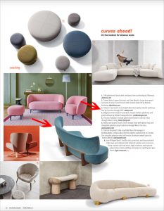 Press_IDSpringTaboid2021_03