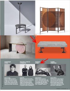 Press_IDSpringTaboid2021_05