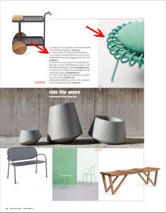 Press_IDSpringTaboid2021_08