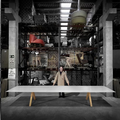 bd_bar_table-b_big_000