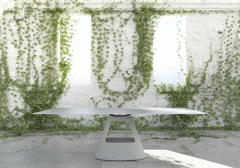 bd_bar_table-b_stone_002
