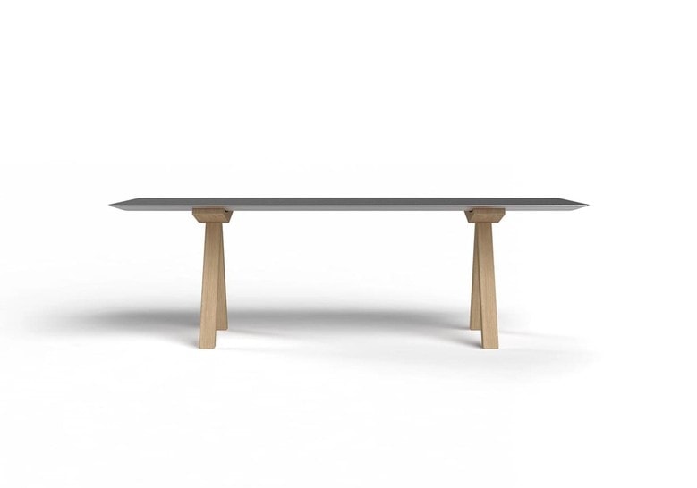 Table B - Wood