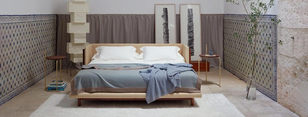 DeLaEspada_brandpage01