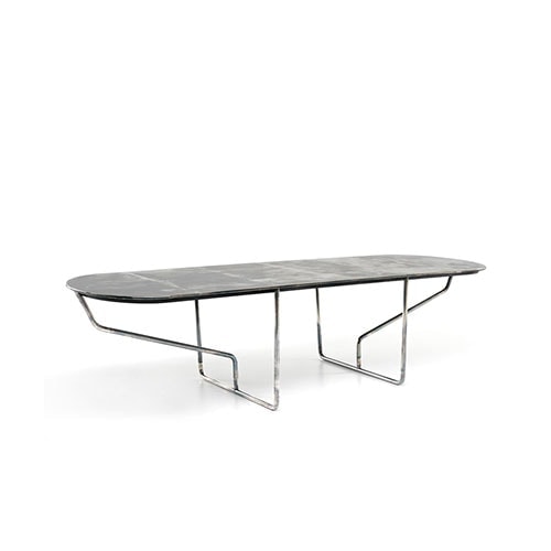 Cec_DC_Table_Pice_Unique_000